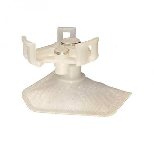 FILTRO POMPA BENZINA (CBR 1000 RR 1000 cc 2008-2017)
