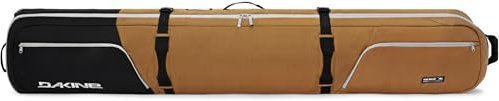 Dakine High Roller Snowboardtasche, Gummi, 175 cm