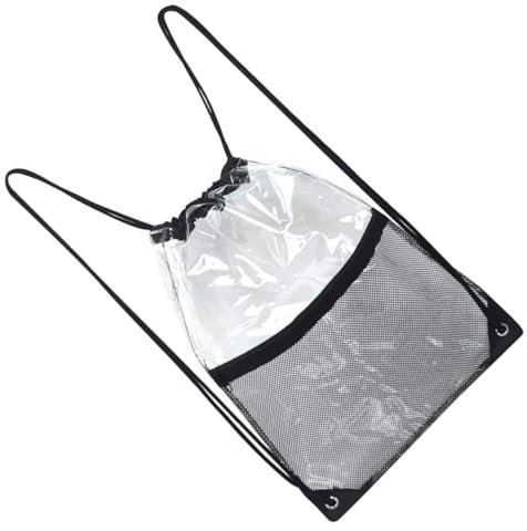 TOGEVAL Bolsa De Ducha y Neceser Cesta Organizador De Baño Para Mujer Bolsa De Aseo