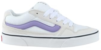 Vans Damen Caldrone Sneaker