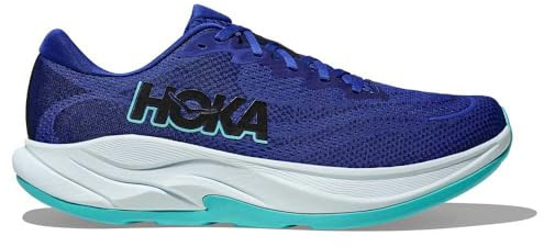 HOKA Rincon 4 Running Shoes EU 42