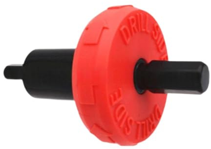 ＡＷＨＡＯ Drill Bit Attachment for Electric Start Engine Parts