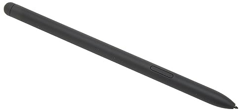 Denash Pen de Alta Sensibilidad para Tab S6 Lite con un Diseño Magnético, Ideal para SM P610 SM P615-10.4 Pulgadas Smart Pen con 10 Picos (Black)