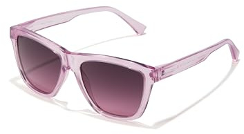 HAWKERS ONE LS Sonnenbrille für Damen und Herren