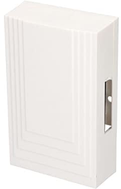 Friedland D230 Mechanischer Gong Big Ben