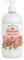Crabtree & Evelyn Rosewater Hand & Body Lotion Pump 500ml