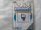 WII Memory Card 1 GB SD/USB - DATEL