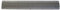 Faber-Castell 171203 - Parallellineal für Zeichenplatte A3 TK-System