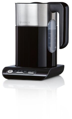 Bosch TWK 8613 P Styline