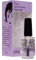 Poshe, Topcoat per unghie ad asciugatura extra rapida, 14 ml