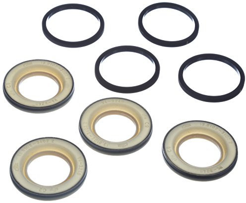 ATE 13.0441-3401.2 Dichtungssatz, Bremssattel