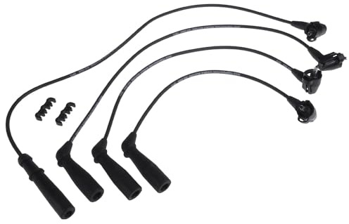 Blue Print ADT31626 HT Lead Kit