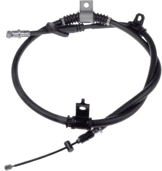 Blue Print ADG04644 Brake Cable