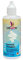 CREARTEC - Universal Bastelleim - Vielseitig einsetzbares Klebemittel - 100 g - transparent - Made in Germany