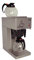 Saro 317 – 2090 macchina da caffè modello eco, 1.8 L, 2000 W, W 205 x D 385 x H 435 mm