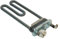 Candy Washing Machine Heater Element. Genuine Part Number 41034901