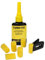 ANDRO Kleber Turbo Fix 50 ml Optionen St