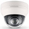 Samsung techwin snd-5084r Statique Caméra dôme