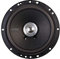 VIBE Audio Critical Link 6.5Replacement Speaker - Single Pack