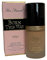 Too faced (exclusivo sephora) Foundation Born This Way, 30 ml