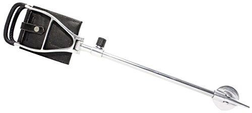 Bisley Shooting seat stick