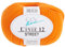 ONline Linie 12 Street 09 - Orange