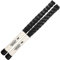 Meinl estándar cajón Brush – Stick & Brush
