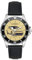 KIESENBERG Uhr - Geschenke für Golf 8 Fan L-4723