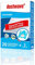 dustwave® - 20 bolsas de aspiradora para aspiradora UFESA - AT 4217 / AT4217 - dustwave® marca bolsas para el polvo/fabricado en Alemania + incluye microfiltro