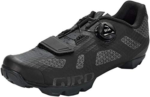 Giro Gauge Mountainbike-Schuh für Herren