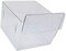sparefixd Salad Crisper Drawer to Fit Zanussi Fridge Freezer 2247074186
