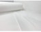 Physiofit24 Vliesrolle 80cm x 100m Vlieslaken (1 Rolle 100 Meter Lang und 80cm Breit) Massageliegenauflage Massageauflage Hygieneauflage