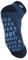 HEAT HOLDERS - Herren 2.3 TOG Winter Warm Schick Knöchelsocken Dicke Socken Anti Rutsch Thermo Socken mit Griff (45-50 EU, LC Navy/Denim)