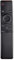 Remote control for Samsung 43 Inch UE43AU7100 Smart 4K Crystal UHD HDR TV