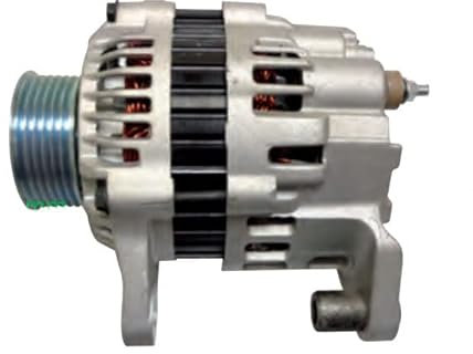 Boot & Motor Passend für Mercruiser Lichtmaschine MCM/CMD 1.7L
