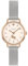 RADLEY Damen analog Quarz Uhr RY4615