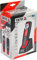Yato YT-08500 IK07 5W UV Werkstatt LED-Lampe