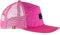 Salewa Sarner Base Cap