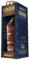 Brugal 1888 con estuche de madera