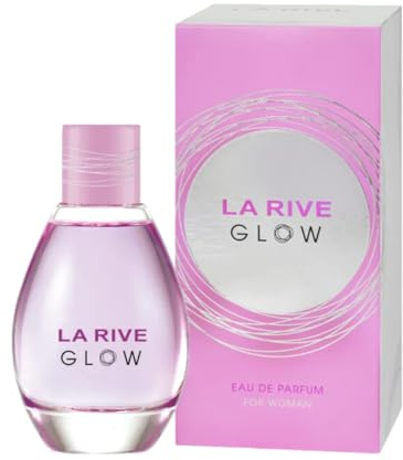 LA RIVE Deodorant, ideal für Erwachsene, Unisex