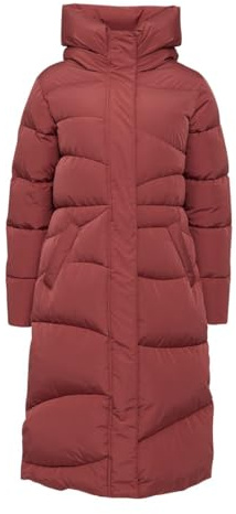 mazine Wanda Coat - Steppmantel