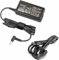 TJ Inspirations 65W HP Laptop Charger,Replacement for HP Elitebook, Chromebook, Pavilion, ProBook, Notebook, envy, Spectre, 250 G7 G6/255 G7 741727-001 charger (4.5x3mm)