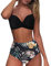 skianzug damen swimming pool bikini damen blau sport set damen bikini braun unterwäsche damen bügel bikini, cup g mütze herren burkini bathing suits woman schwimmkleidung damen muslim umstandsmode
