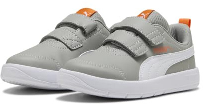 PUMA COURTFLEX V3 V PS