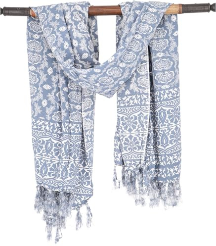 Bali Batik Sarongkleid, Wickelrock, Pareo, 100% Viskose | Beidseitig verwendbar, vielseitig tragbar als Kleid, Rock oder Schal, handgefertigt mit bunten Mustern.