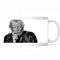 L'idée All Mug Renaud