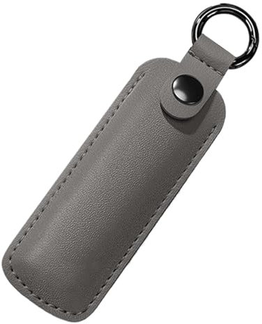 USB Flash Drive Holder Pouch, USB Flash Drive Pouch | Small Portable Carrying Case - Protective Case, USB Flash Drive Protective Box with , Multiple Uses for USB Flash Drive