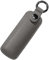 USB Flash Drive Holder Pouch, USB Flash Drive Pouch | Small Portable Carrying Case - Protective Case, USB Flash Drive Protective Box with , Multiple Uses for USB Flash Drive