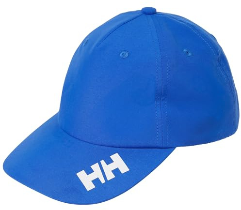 Helly Hansen Unisex Cap Crew Cap 2.0