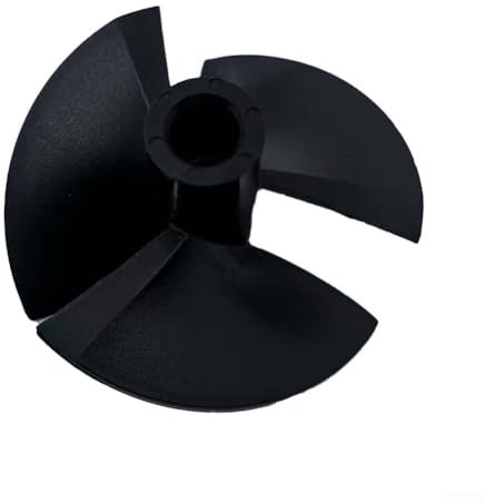 Girante per pulitori piscina 9995266-R1 per pulitori robot Dolphin per M200 M400 M500 parte di ricambio